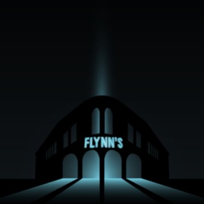 02-Flynns-Arcade