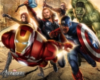 Avengers-Background-08