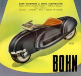 Bohn-1947-Motorcycle