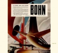 Bohn-Flight-1946