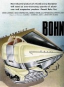 Bohn-Lorry