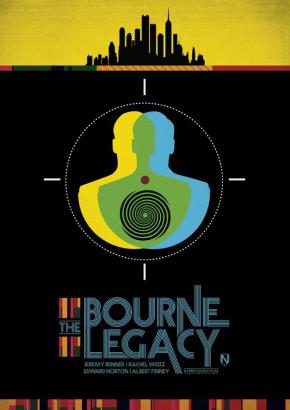 Bourne-Legacy-2