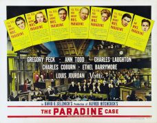 Paradine Case v2