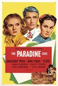 Paradine Case