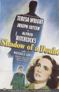 Shadow Of A Doubt v2