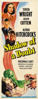 Shadow Of A Doubt v4