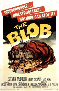 The Blob v1