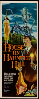 House of Haunted Hill (1959)b