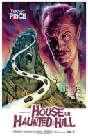 House of Haunted Hill (1959)d