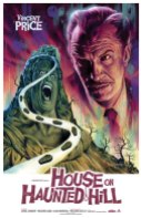 House of Haunted Hill (1959)d